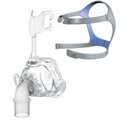 ResMed Mirage Fx Mask No Rx